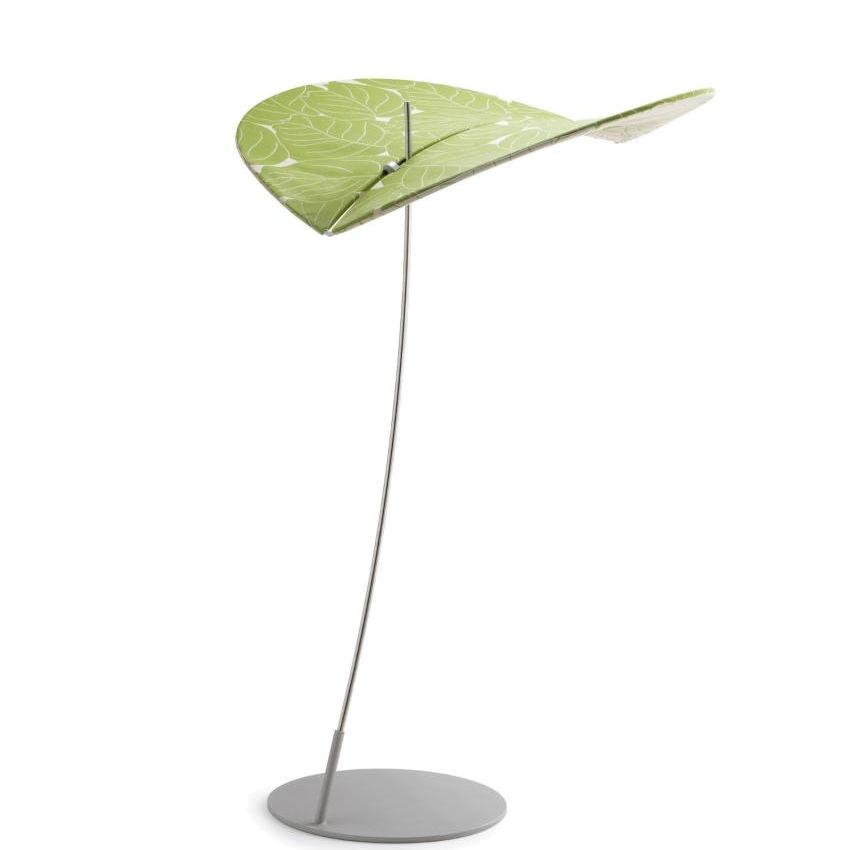 PETALE OMBRELLE TAHITI -Лепесток зонтика 85 × 109см
 от  ego paris
