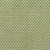T26 Sunbrella Зеленый Белый Плетеный
