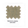 4695 Tresco Linen
