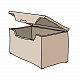 CUBIC -Подушка сундук / ящик для хранения 160x80x90см с двумя структурами поверхности
 от  div.farben