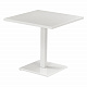ROUND -Садовый стол / стол для бистро 80x80см разные цвета
 от  emu