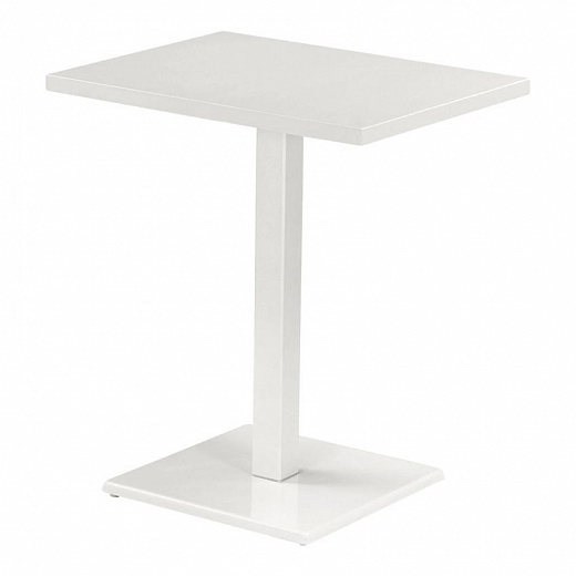 ROUND -Садовый стол / стол для бистро 50x70см разные цвета
 от  emu