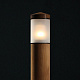 NORTHPOLE -70см E27 уличный столбик свет / дорожный свет / уличный свет
 от  royal botania