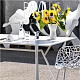 RADICE QUADRA -Садовый стол / обеденный стол 200x90см разные цвета
 от  fast