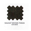 4618 Walnut Tweed