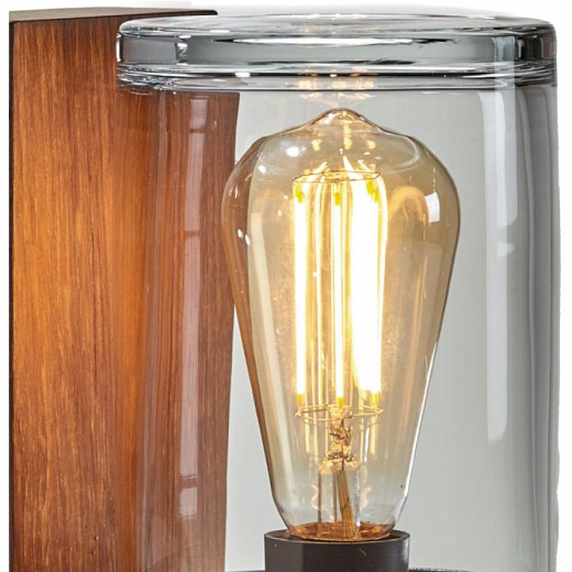 CLOCHE -Светильник для наружного фасада / наружный светильник
 от  royal botania