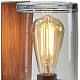 CLOCHE -Светильник для наружного фасада / наружный светильник
 от  royal botania