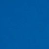 Sunbrella Ocean Blue 4679
