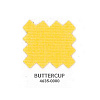 4635 Buttercup