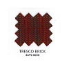 4699 Tresco Brick