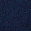 FT46 синий кобальт
