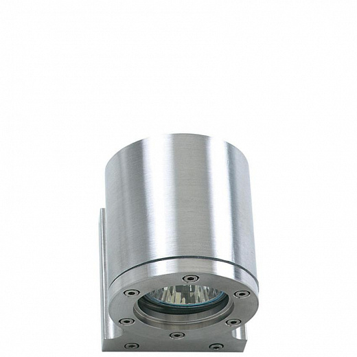 OMEGA EP -Светильник для наружного фасада / световой луч для наружного освещения BELOW
 от  royal botania