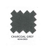 4644 Charcoal Grey