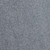 fm-ceramtop Lava grigio 39
