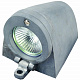 BEAMY WALL -Светильник для наружного фасада / светильник для наружного освещения из латуни или цинка
 от  royal botania