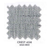 4662 Crest Ash