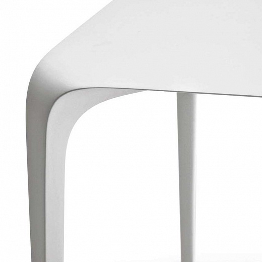 LINK -Садовый стол / обеденный стол 190 × 90
 от  b&b italia