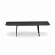 PLUS 4 -Садовый стол / обеденный стол / раздвижной 160 + 110 см различных цветов
 от  emu