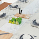 EXTRADOS -Садовый стол / обеденный стол 242 × 110см различных цветов
 от  ego paris