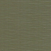 Оливково-серый RAL7002
