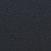G13 синий черный матовый
