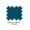 4643 Persian Green