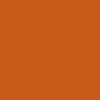 оранжевый матовый

