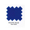 4601 Pacific Blue