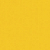 Sunbrella подсолнечник желтый 4602
