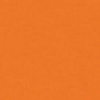 Sunbrella orange 4609