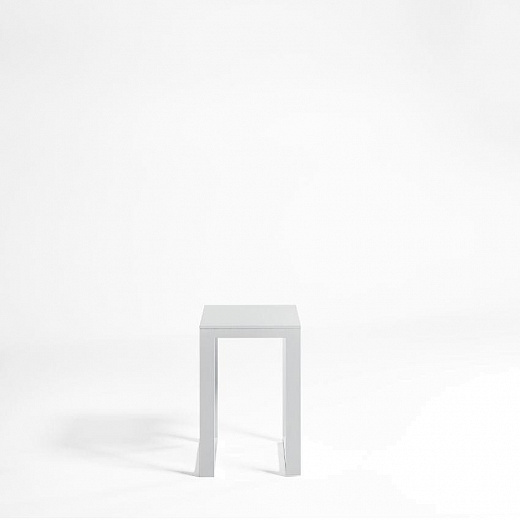 NA XEMENA -Барный стол / высокий стол 70х70см разные цвета
 от  gandia blasco