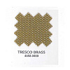 4658 Tresco Brass