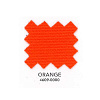 4609 оранжевый
