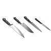 Набор ножей (4 ножа)
