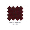 4640 Black Cherry