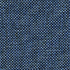 Софт - Dolce - Azul oscuro
