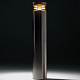 NEPTUNE -100см светодиодный 3 × 8,5 Вт уличный фонарь / дорожный фонарь / уличный фонарь
 от  royal botania