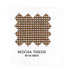 4616 Mocha Tweed