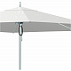 Ocean Master Klassik -Ø260 Sunbrella Sunbrella Натуральный # 4604
 от  tuuci