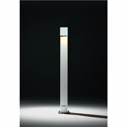 TWIN -Светодиодный уличный фонарь 70 см 3,5 Вт / дорожный светильник / уличный свет
 от  royal botania