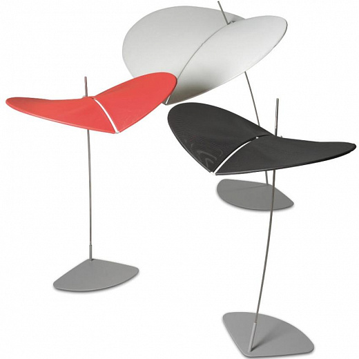PETALE OMBRELLE -Лепесток зонтика разные цвета 117 × 150см
 от  ego paris