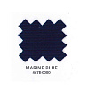 4678 Marine Blue