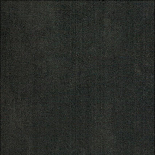 NOXO -Каркас садовой скамейки из нержавеющей стали, ножки 60x60 мм, различная ДЛИНА на выбор HPL Blackstone
 от  pavilla