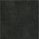 NOXO -Каркас садовой скамейки из нержавеющей стали, ножки 60x60 мм, различная ДЛИНА на выбор HPL Blackstone
 от  pavilla