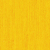 Кукурузно-желтый
