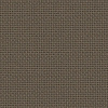 B640 Linen Taupe