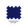 4679 Ocean Blue