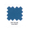 4624 Sky Blue