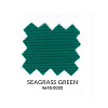 4645 Seagrass