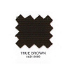 4621 True Brown